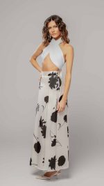 Crosslight Top - Image 4