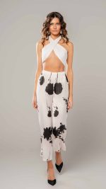 Mono Flow Pants - Image 2