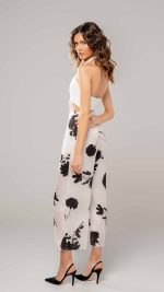 Mono Flow Pants - Image 4