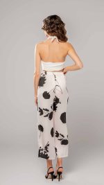 Mono Flow Pants - Image 3