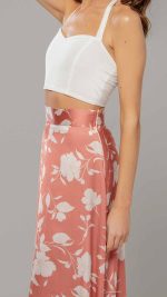 Bianca Top - Image 5