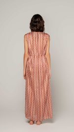 Maui sunset kimono - Image 4