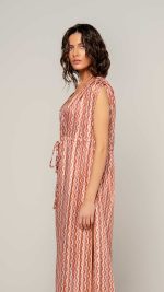 Maui sunset kimono - Image 5