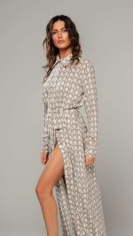 Wailea Dress - Image 3