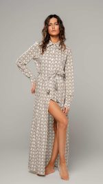 Wailea Dress - Image 4