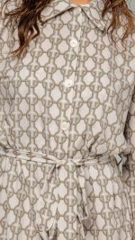 Wailea Dress - Image 5