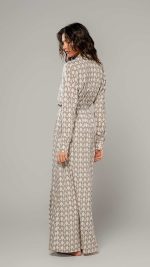 Wailea Dress - Image 6