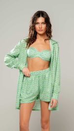 Waikiki Shirt - Image 2