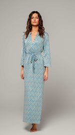 Aloha breeze dress - Image 3