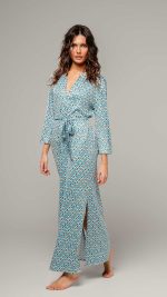 Aloha breeze dress - Image 5