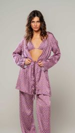 Moana kimono - Image 6