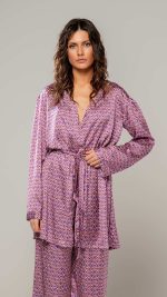 Moana kimono - Image 5