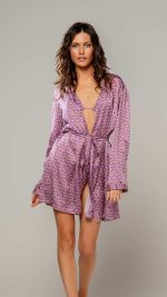 Moana kimono - Image 3