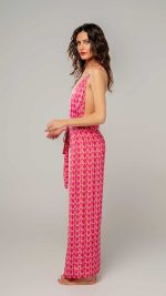 Honolulu heat pareo - Image 4