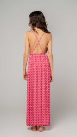 Honolulu heat pareo - Image 5